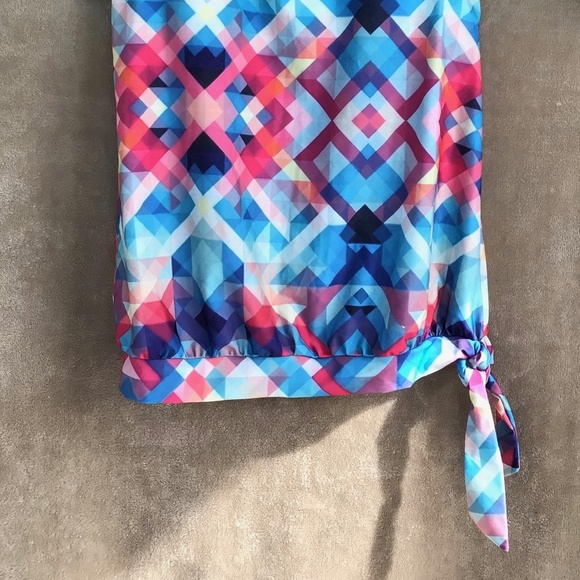 Two piece swimsuit - Picture 2 of 5